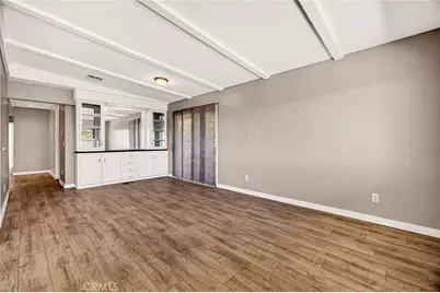 5341 Treasure Hill, Oroville, CA 95966 - Photo 17