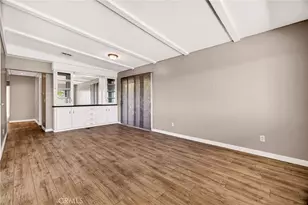 5341 Treasure Hill, Oroville, CA 95966 - Photo 17