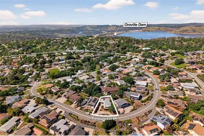 5341 Treasure Hill, Oroville, CA 95966 - Photo 49