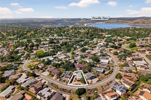 5341 Treasure Hill, Oroville, CA 95966 - Photo 49