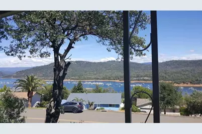 5341 Treasure Hill, Oroville, CA 95966 - Photo 5