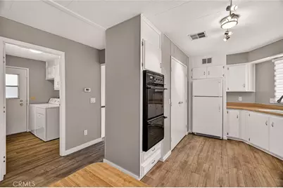 5341 Treasure Hill, Oroville, CA 95966 - Photo 21