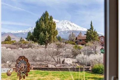 17718 Cottontail Dr, Weed, CA 96094 - Photo 7