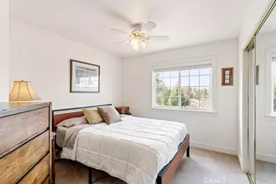 17718 Cottontail Dr, Weed, CA 96094 - Photo 21