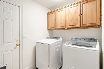 17718 Cottontail Dr, Weed, CA 96094 - Photo 25