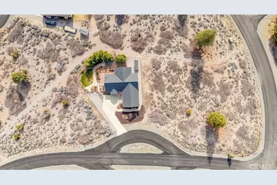 17718 Cottontail Dr, Weed, CA 96094 - Photo 27