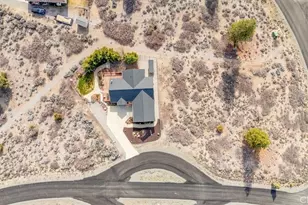 17718 Cottontail Dr, Weed, CA 96094 - Photo 27