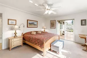 17718 Cottontail Dr, Weed, CA 96094 - Photo 19