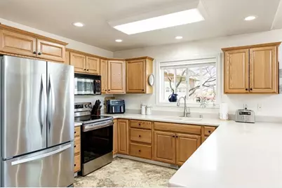 17718 Cottontail Dr, Weed, CA 96094 - Photo 17