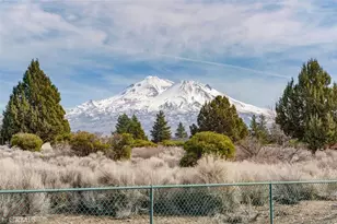 17718 Cottontail Dr, Weed, CA 96094 - Photo 5