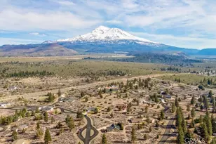 17718 Cottontail Dr, Weed, CA 96094 - Photo 29