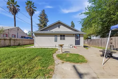 458 Oregon, Gridley, CA 95948 - Photo 35