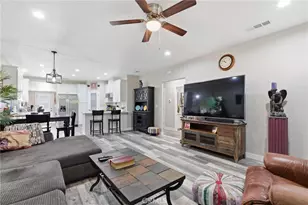 458 Oregon, Gridley, CA 95948 - Photo 9