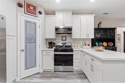 458 Oregon, Gridley, CA 95948 - Photo 13