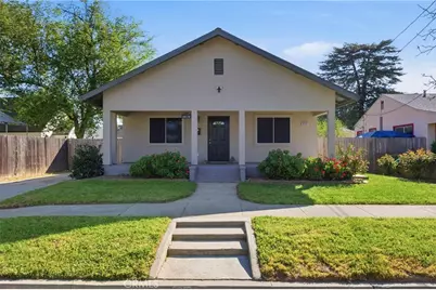 458 Oregon, Gridley, CA 95948 - Photo 1