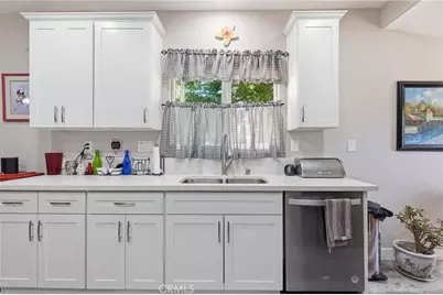 458 Oregon, Gridley, CA 95948 - Photo 15