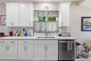 458 Oregon, Gridley, CA 95948 - Photo 15