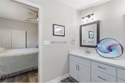 458 Oregon, Gridley, CA 95948 - Photo 25