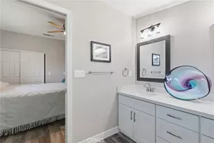 458 Oregon, Gridley, CA 95948 - Photo 25