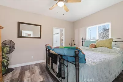 458 Oregon, Gridley, CA 95948 - Photo 21