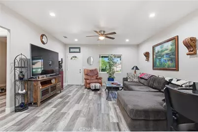 458 Oregon, Gridley, CA 95948 - Photo 7