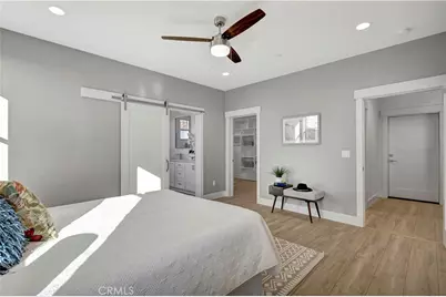 6319 Lucky John Road, Paradise, CA 95969 - Photo 27