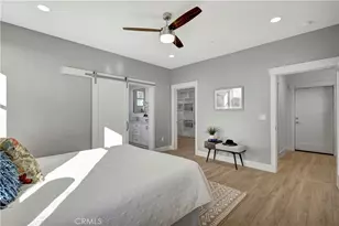 6319 Lucky John Rd, Paradise, CA 95969 - Photo 27