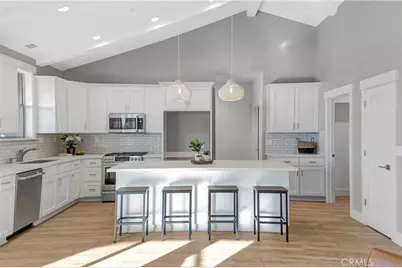 6319 Lucky John Road, Paradise, CA 95969 - Photo 13