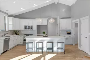 6319 Lucky John Rd, Paradise, CA 95969 - Photo 13