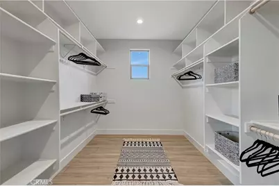 6319 Lucky John Road, Paradise, CA 95969 - Photo 37