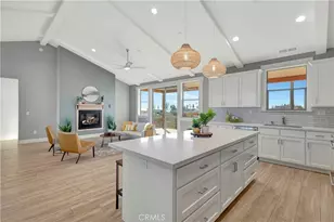 6319 Lucky John Rd, Paradise, CA 95969 - Photo 11