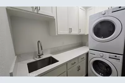 6319 Lucky John Road, Paradise, CA 95969 - Photo 41