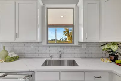 6319 Lucky John Road, Paradise, CA 95969 - Photo 17