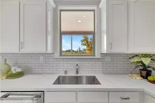 6319 Lucky John Rd, Paradise, CA 95969 - Photo 17