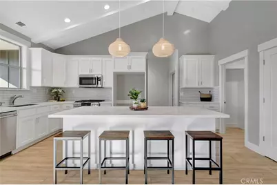 6319 Lucky John Road, Paradise, CA 95969 - Photo 15