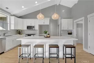 6319 Lucky John Rd, Paradise, CA 95969 - Photo 15