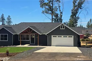 6319 Lucky John Rd, Paradise, CA 95969 - Photo 43