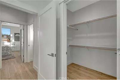 6319 Lucky John Road, Paradise, CA 95969 - Photo 35