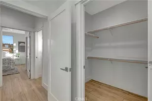 6319 Lucky John Rd, Paradise, CA 95969 - Photo 35