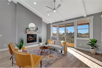 6319 Lucky John Road, Paradise, CA 95969 - Photo 7