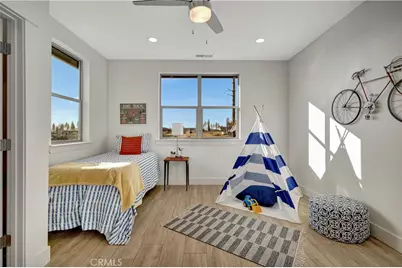 6319 Lucky John Road, Paradise, CA 95969 - Photo 33