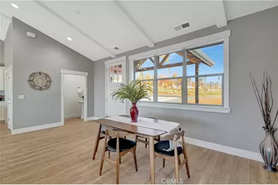 6319 Lucky John Road, Paradise, CA 95969 - Photo 19