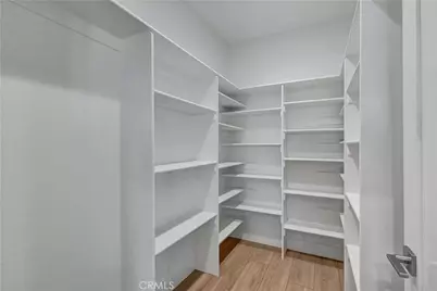 6319 Lucky John Road, Paradise, CA 95969 - Photo 39