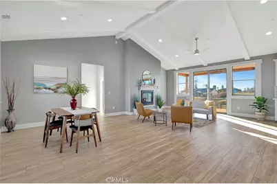 6319 Lucky John Road, Paradise, CA 95969 - Photo 5