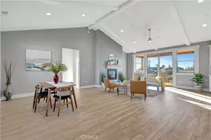 6319 Lucky John Rd, Paradise, CA 95969 - Photo 5