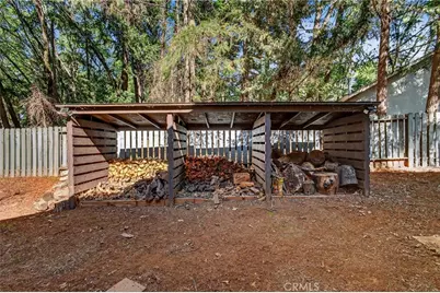 6403 Corning Court, Magalia, CA 95954 - Photo 45