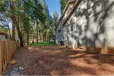 6403 Corning Court, Magalia, CA 95954 - Photo 41