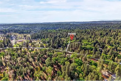 6403 Corning Court, Magalia, CA 95954 - Photo 49