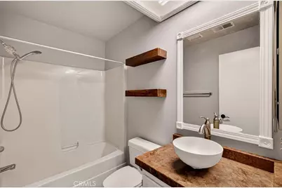 6403 Corning Court, Magalia, CA 95954 - Photo 27