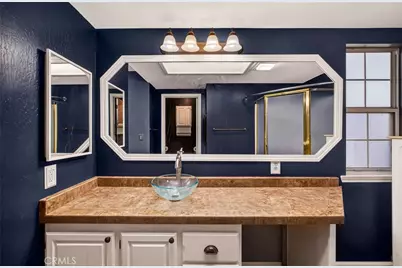 6403 Corning Court, Magalia, CA 95954 - Photo 21